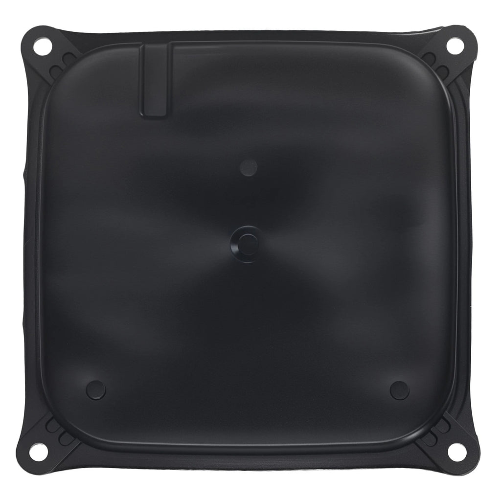 Xenon Ballast Control Unit for Mercedes B-Class C-Class (2007-2015)