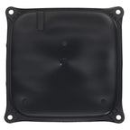 Xenon Ballast Control Unit for Mercedes B-Class C-Class (2007-2015)
