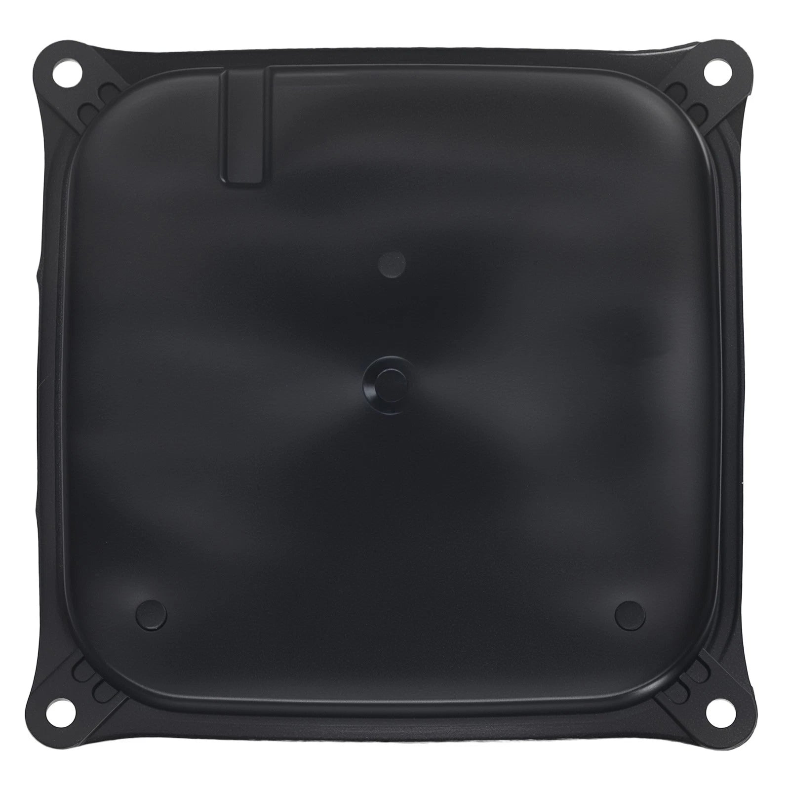 Xenon Ballast Control Unit for Mercedes B-Class C-Class (2007-2015)