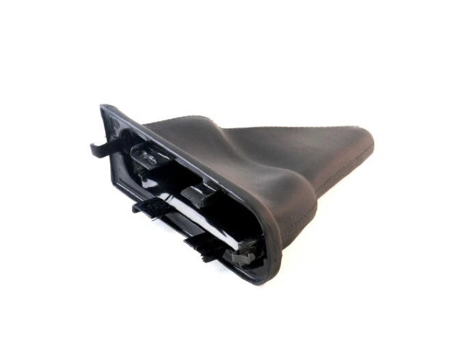 Transfer Case Shifter Boot for Dodge (55366043AA)