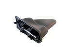 Transfer Case Shifter Boot for Dodge (55366043AA)