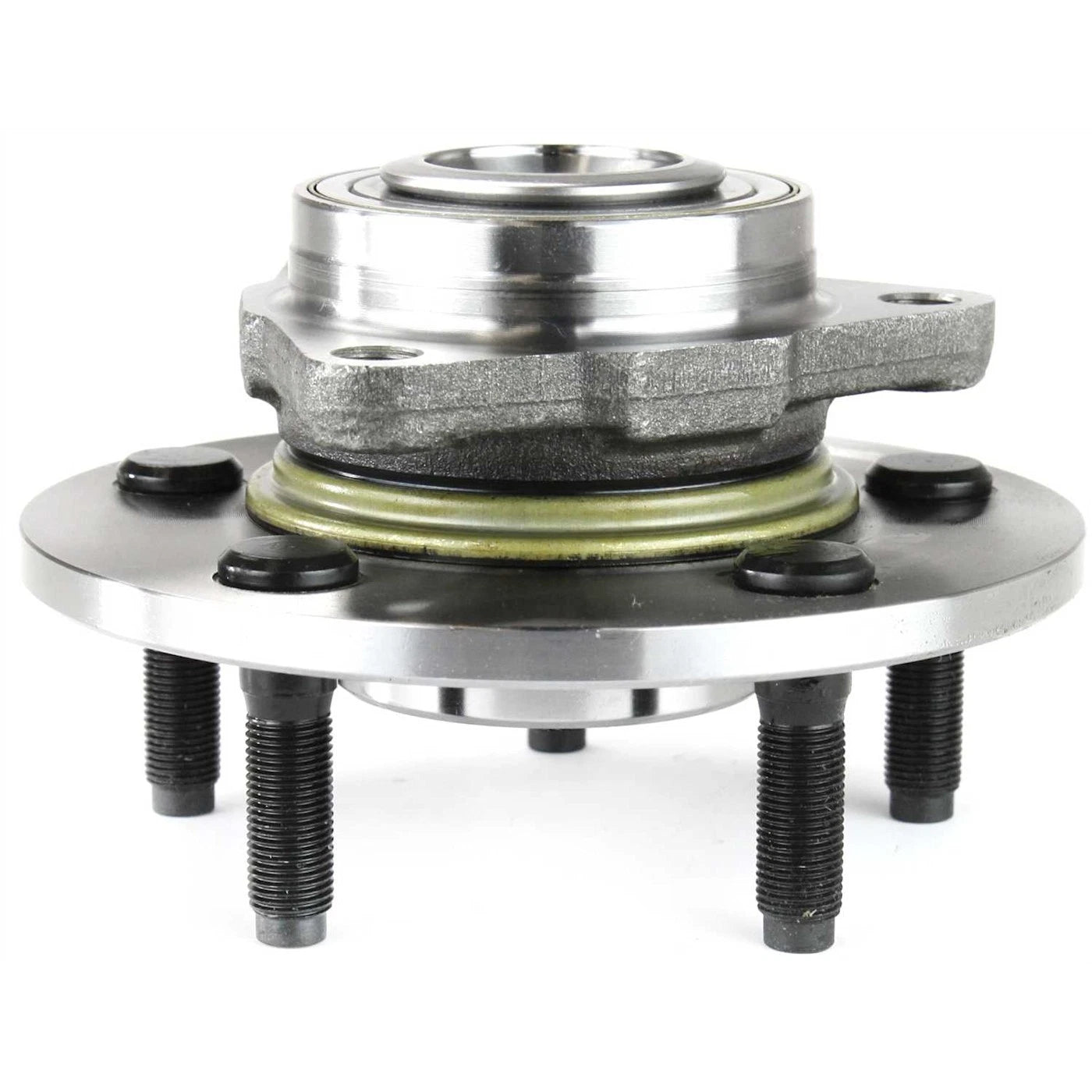 Wheel Hubs for Ram 1500 (Front Driver or Passenger Side)