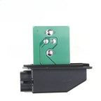 Blower Motor Control Resistor for Lincoln Town Car Executive (1990–2011)