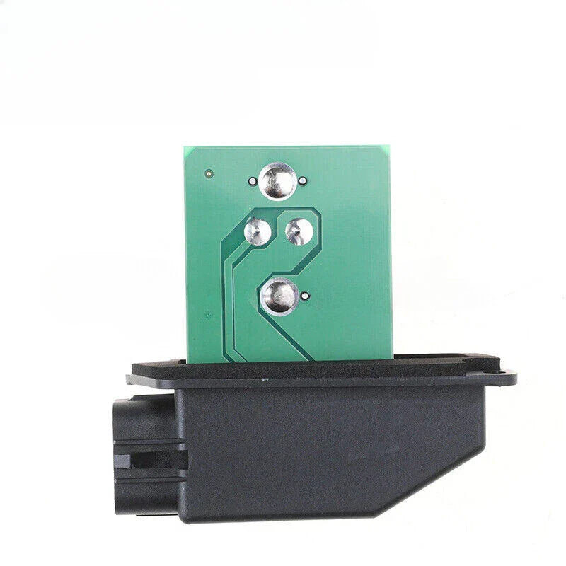 Blower Motor Control Resistor for Lincoln Town Car Executive (1990–2011)