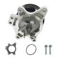 Water Pump for Toyota Corolla/Celica/Matrix/Pontiac Vibe/Chevy Prizm (1998–2008)