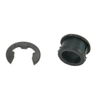 Shifter Cable Bushing Car Accessories