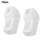 Dust Bin Liner for Narwal 002 001Max J5X 002 Vacuum Cleaner (1 Pack)