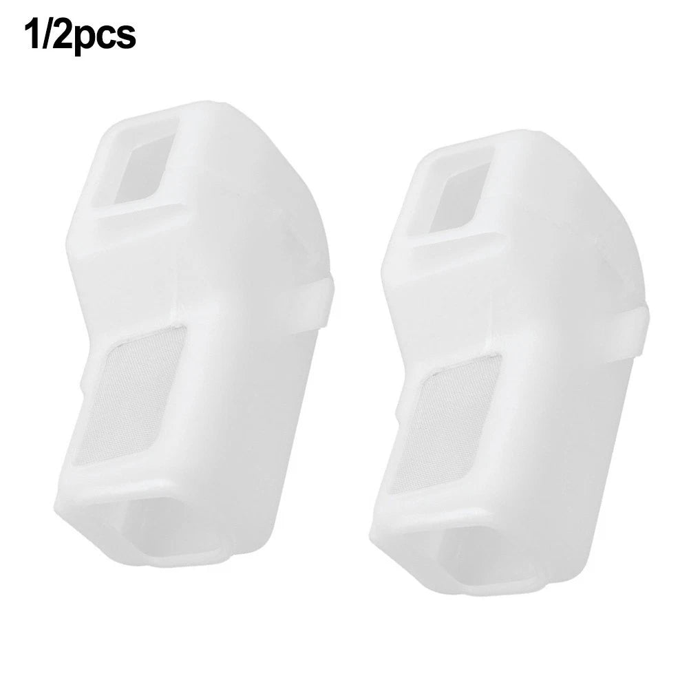 Dust Bin Liner for Narwal 002 001Max J5X 002 Vacuum Cleaner (1 Pack)