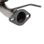 Set of 2 Exhaust Catalytic Converters for Toyota Tacoma (2005–2015)