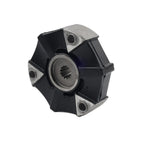 Hydraulic Pump Coupling for Excavator ViO27-5 (2005-2008)