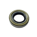 Hydraulic Pump Seal for Farmall 100, 130, 140, 200, 230, 240, Super A, Super C
