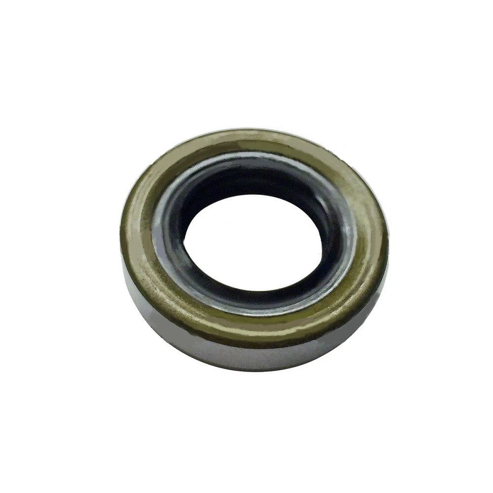 Hydraulic Pump Seal for Farmall 100, 130, 140, 200, 230, 240, Super A, Super C