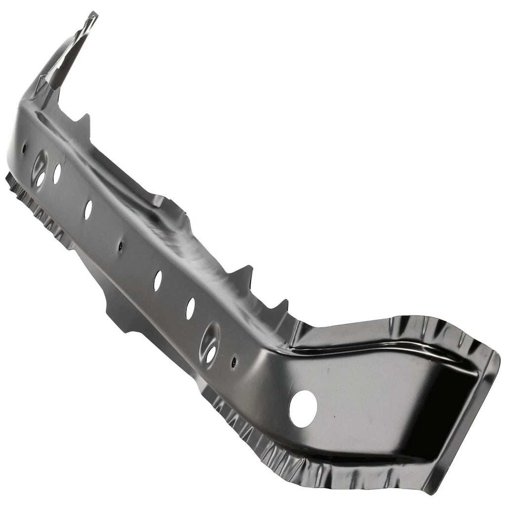 Radiator Support Core for Subaru Outback Legacy (2000-2009)