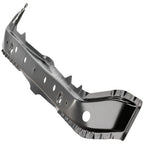 Radiator Support Core for Subaru Outback Legacy (2000-2009)