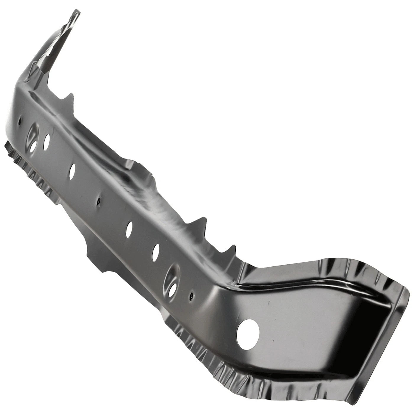 Radiator Support Core for Subaru Outback Legacy (2000-2009)