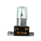 Headlight Dimmer Switch for Dodge Dakota Ramcharger (1990-1996)