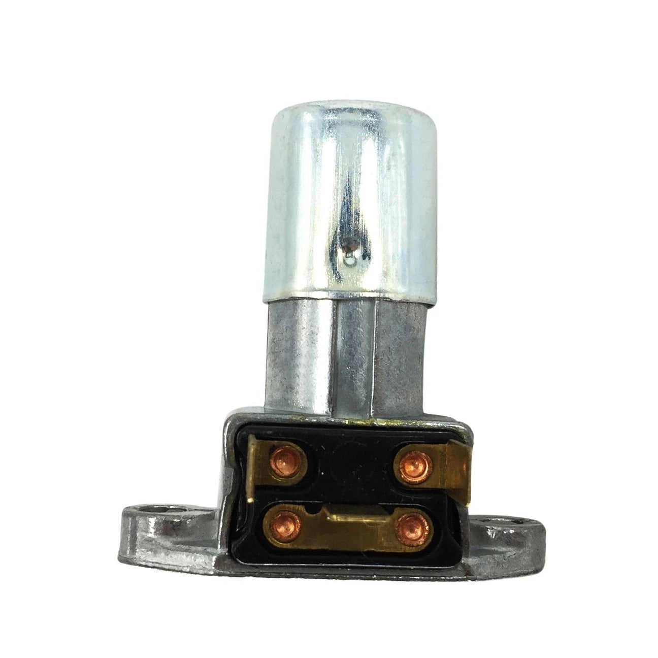 Headlight Dimmer Switch for Dodge Dakota Ramcharger (1990-1996)