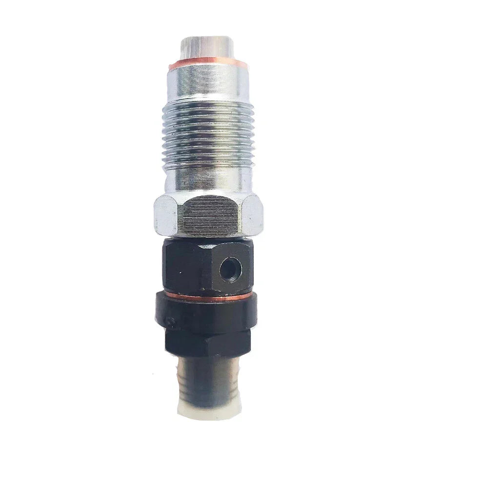 4 x Fuel Injectors for Kubota V2203 V2003 V1903 D1703