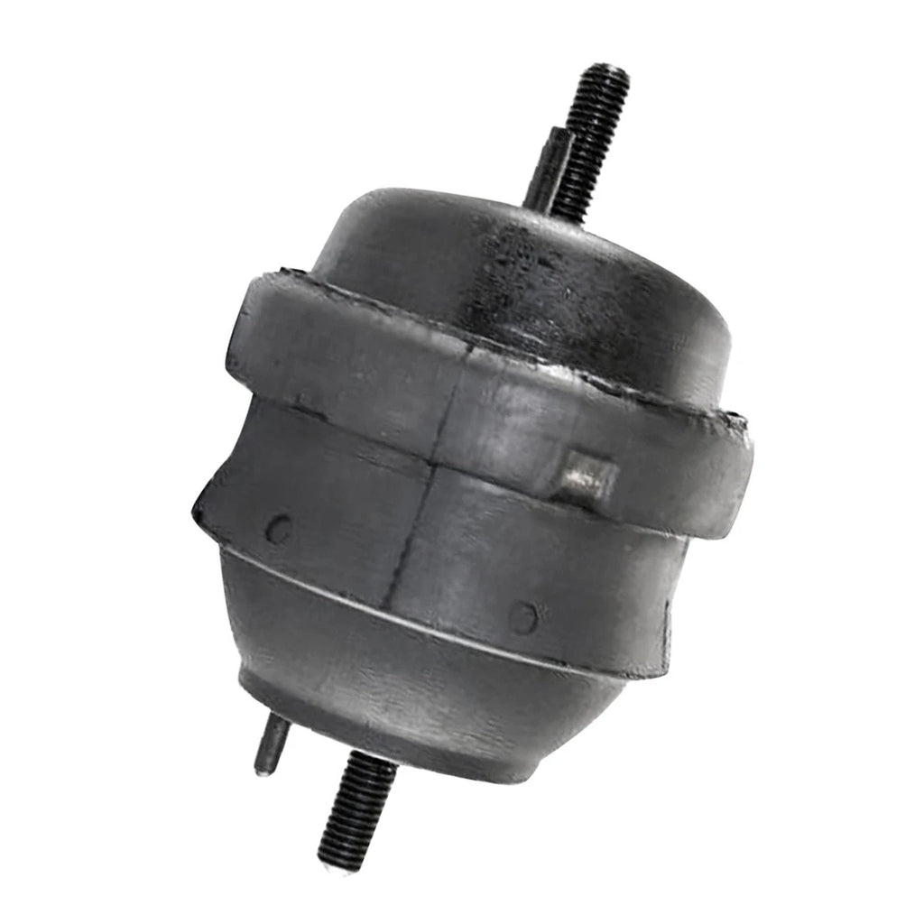 Rear Engine Motor Mount for Buick Lucerne (2006–2008) A5437 EM3146