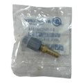 Bleed Fitting Tool for Mercury Marine (1991–Present) 91-8M0181814