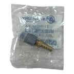 Bleed Fitting Tool for Mercury Marine (1991–Present) 91-8M0181814
