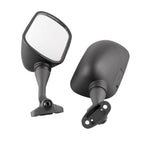 Rear Wing Mirrors Set for Honda CBR 929RR, CBR 954RR (2000-2003) Pair