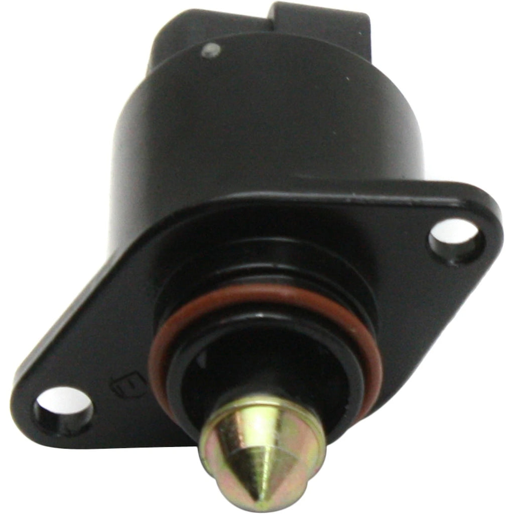 Idle Air Control Valve for Saturn SC2, SC1, SL2, SL1 (1991–2002)
