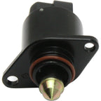 Idle Air Control Valve for Saturn SC2, SC1, SL2, SL1 (1991–2002)