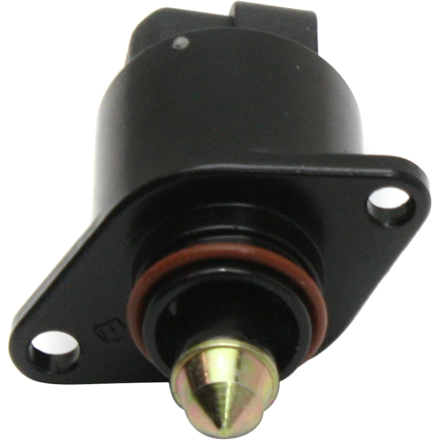 Idle Air Control Valve for Saturn SC2, SC1, SL2, SL1 (1991–2002)