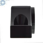 Torque Mount for Honda Acura Integra Civic EG EK B/D-Series (1992–2001)