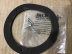 Ritchie Explorer Compass Flush Mount Black F-50 (Open Box)