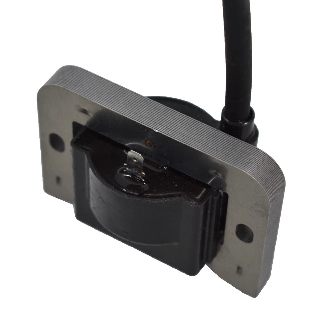 Ignition Coil for Kohler 2058403-S (2000–2023)
