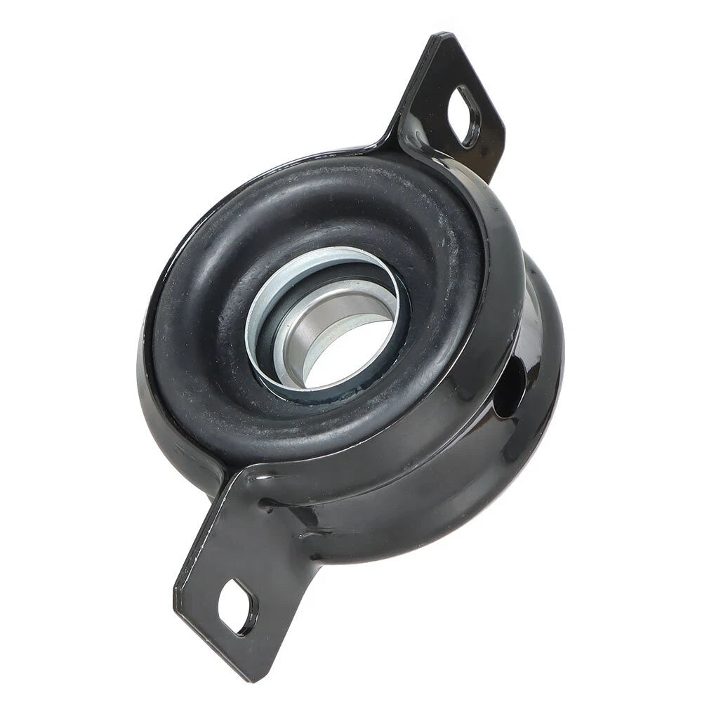 Auto Drive Shaft Center Support Bearing for Toyota Tacoma (1993–2015)