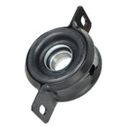 Auto Drive Shaft Center Support Bearing for Toyota Tacoma (1993–2015)