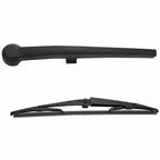 Rear Window Wiper Arm & Blade for Jeep Grand Cherokee (2005-2010)