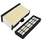 Air Filter for Ford F-650 F-750 (2012-2015)