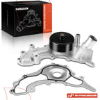 Engine Water Pump for Jeep Wrangler (2012–2018)