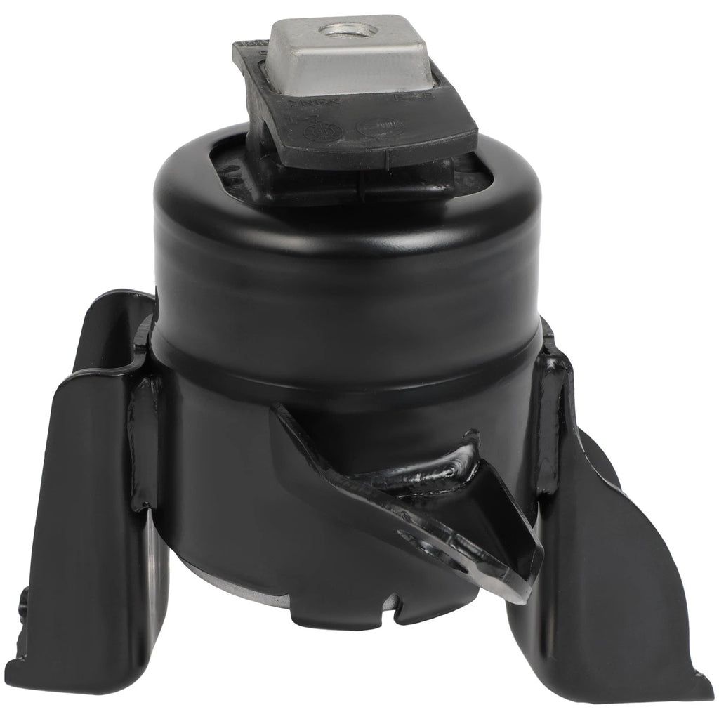 Engine Motor & Trans Mount for Mercury Milan (2010–2011)