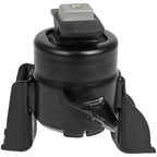 Engine Motor & Trans Mount for Mercury Milan (2010–2011)