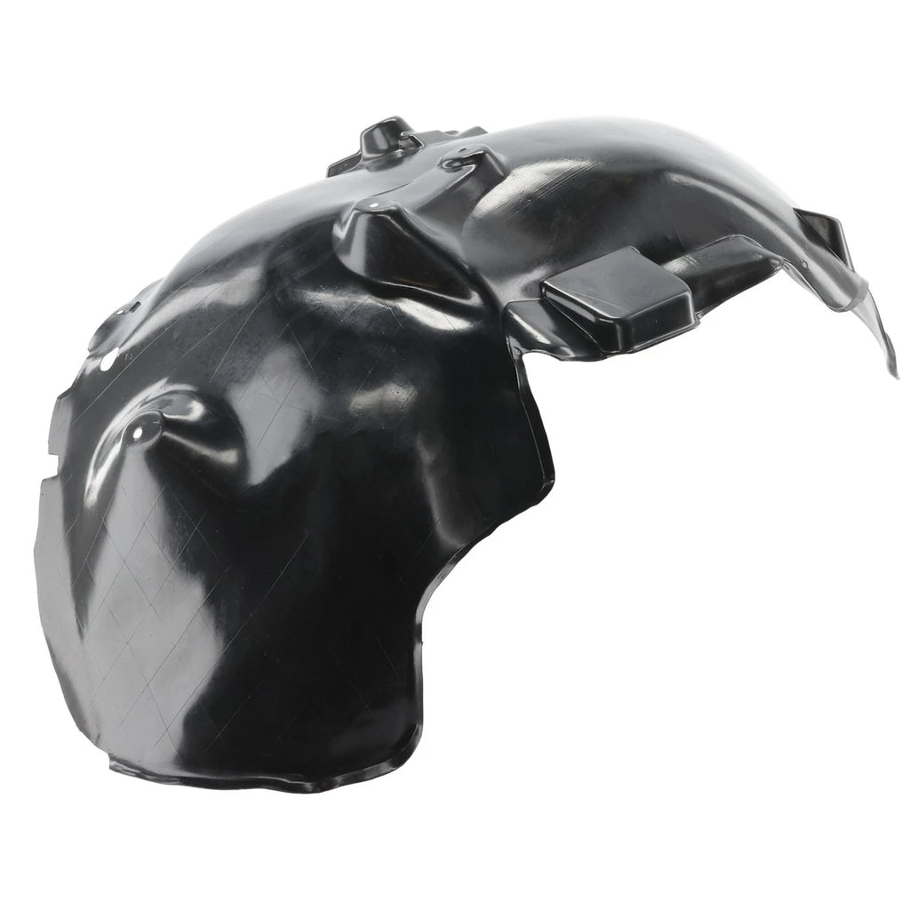 Fender Liner for Dodge Ram 1500 (2002–2008) Front Passenger Side