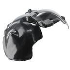 Fender Liner for Dodge Ram 1500 (2002–2008) Front Passenger Side