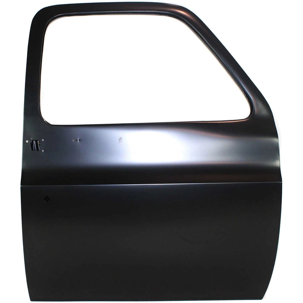 Front Passenger Right Door Shell for Chevy Suburban