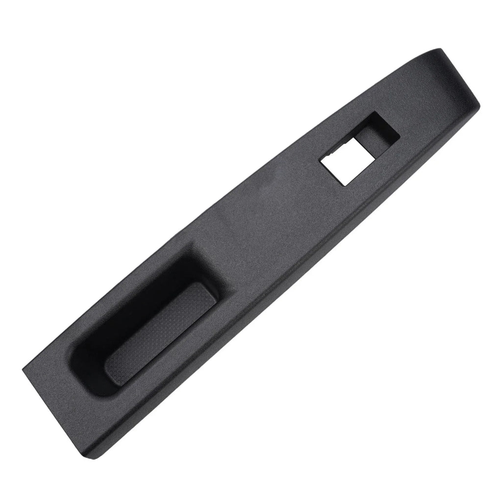 Rear LH Armrest Upper Panel for Toyota Vitz/Yaris