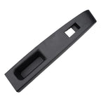 Rear LH Armrest Upper Panel for Toyota Vitz/Yaris