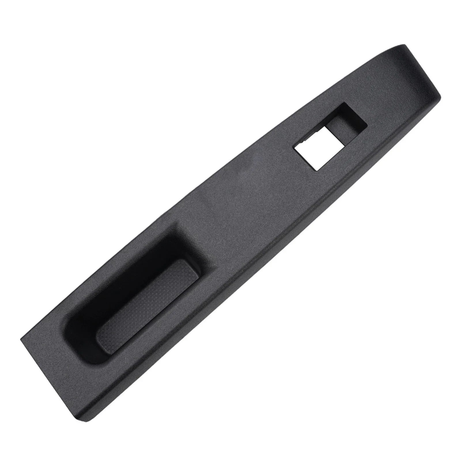Rear LH Armrest Upper Panel for Toyota Vitz/Yaris