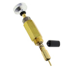 Carburetor Choke Rod for KLR650 KL650 KLX650 (16016 1057)