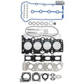 Valve Regrind Gasket Set 4 Cyl 1.6L for Suzuki Swift (2006-2011)