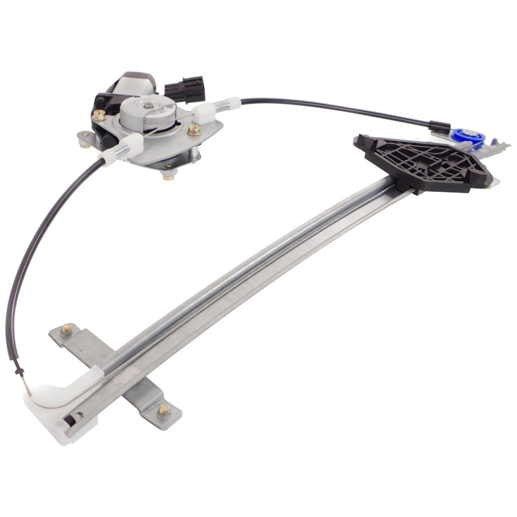 Window Regulator for Subaru Legacy (2010–2014) Left Side