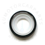 Full Gasket Set for Chevrolet Camaro Corvette 6.2L (2010–2013)
