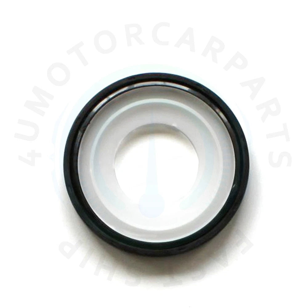 Full Gasket Set for Chevrolet Camaro Corvette 6.2L (2010–2013)